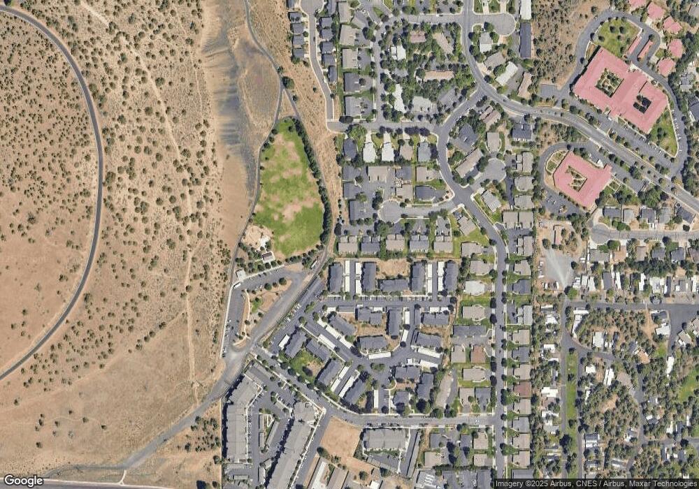 1959 NE Zachary Ct, Bend, OR 97701 - photo 1