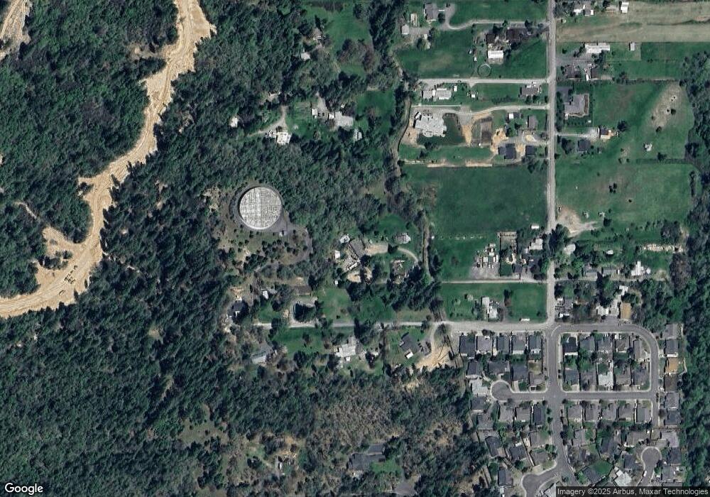 2472 SW Allen Creek Rd, Grants Pass, OR 97527 - photo 1