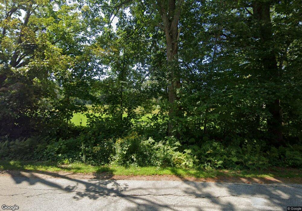 562 4th Range Rd, Pembroke, NH 03275 - photo 1