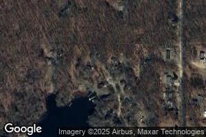 1076 Amelia St, Pullman, MI 49450