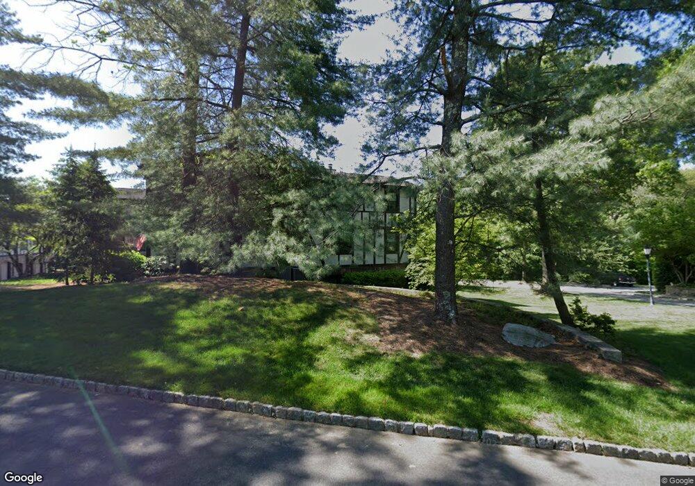 10I Heritage Dr, Chatham, NJ 07928 - photo 1