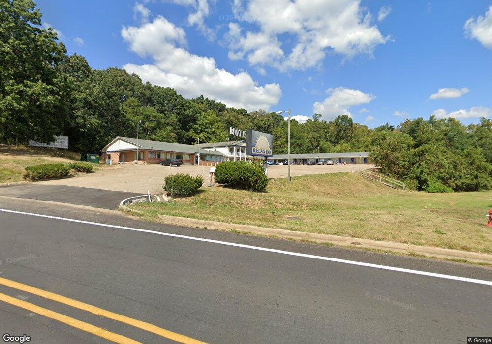 210 White Hill Rd, Staunton, VA 24401 - photo 1