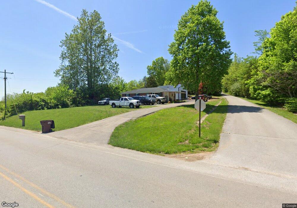 4025 Corydon Ramsey Rd NW, Corydon, IN 47112 - photo 1