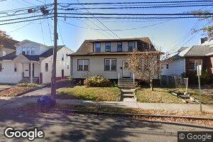 93-95 Richmond Ave Unit 2, Paterson, NJ 07502