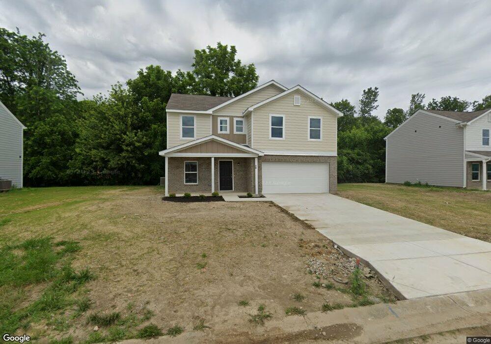 960 Louise Dr, Xenia, OH 45385 - photo 1