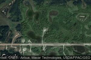 3249 Bia Road 8, Dunseith, ND 58329