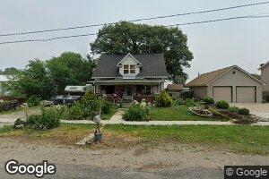304 S East St, Mc Lean, IL 61754