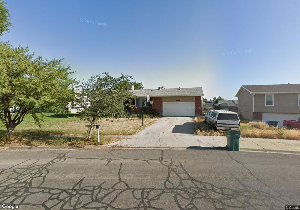 2132 W 12015 S, Riverton, UT 84065 - photo 1