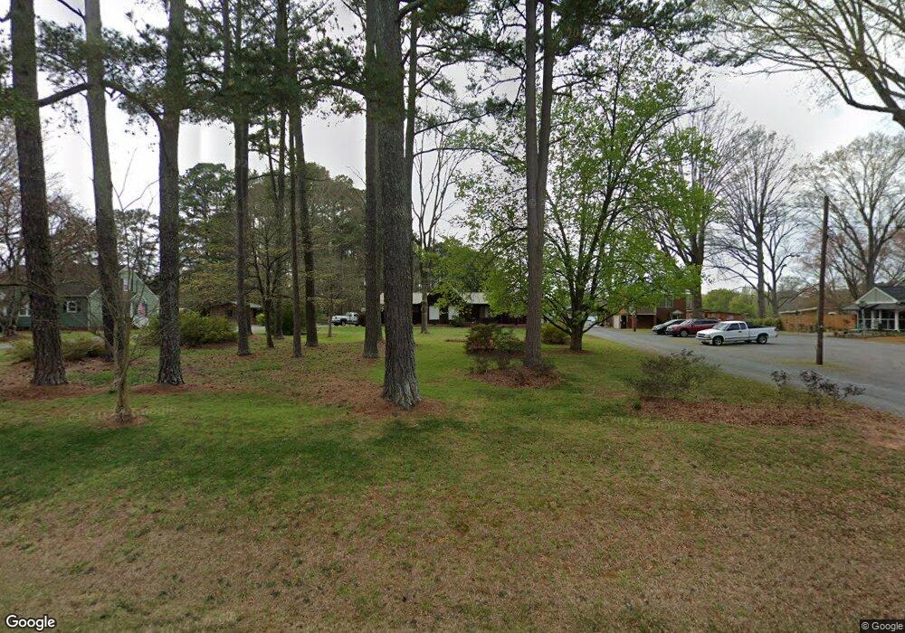 716 Sanford Rd, Pittsboro, NC 27312 - photo 1