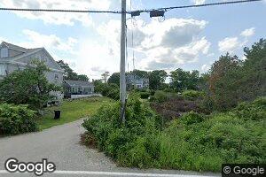 6 Lily Pond Ave, Biddeford, ME 04005