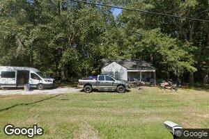 225 S Bridge Rd, Franklin, GA 30217