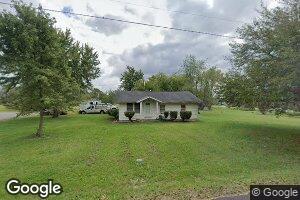 114 Main St, Wheeler, IN 46393