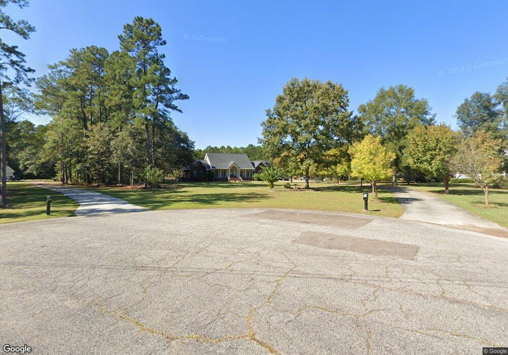 329 Yellow Jasmine Ct, Moncks Corner, SC 29461 - photo 1