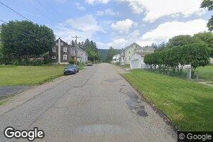 144 N West St, Williamstown, PA 17098