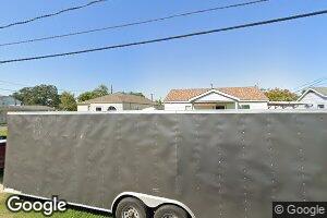 720 Keller Ave, Westwego, LA 70094