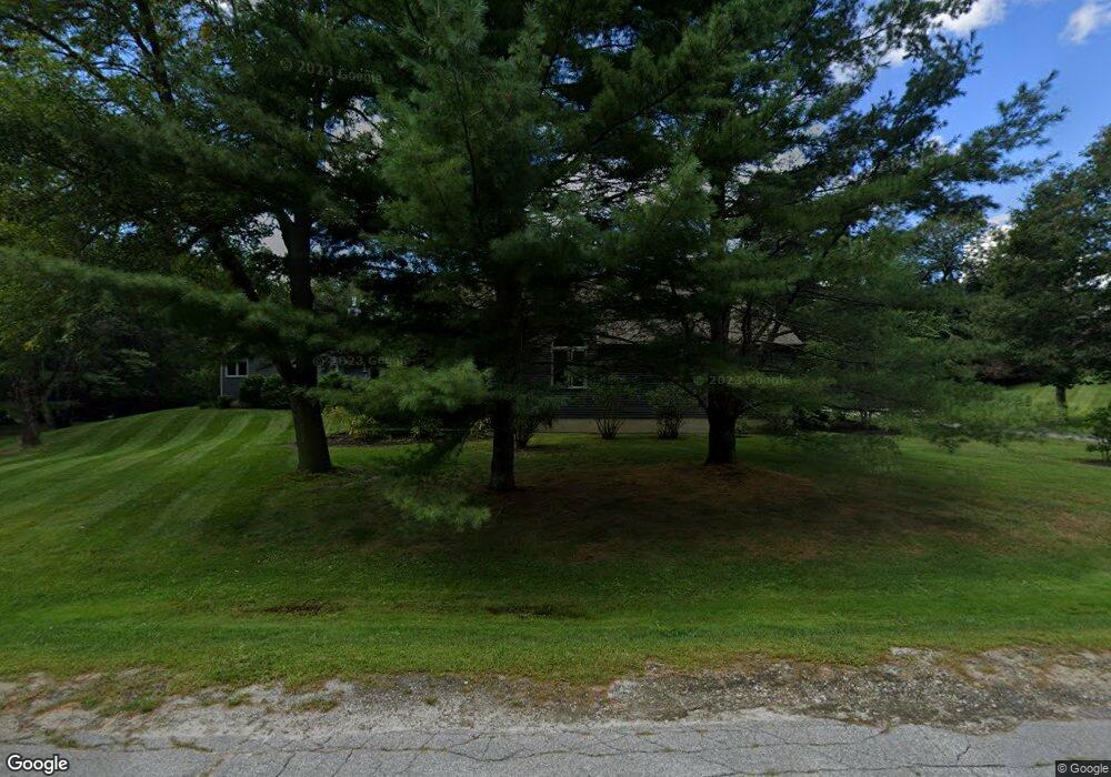 232 Bluff Rd unit 54, Yarmouth, ME 04096 - photo 1