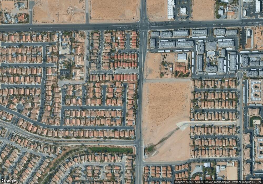 10612 Piombino St unit 1, Las Vegas, NV 89141 - photo 1