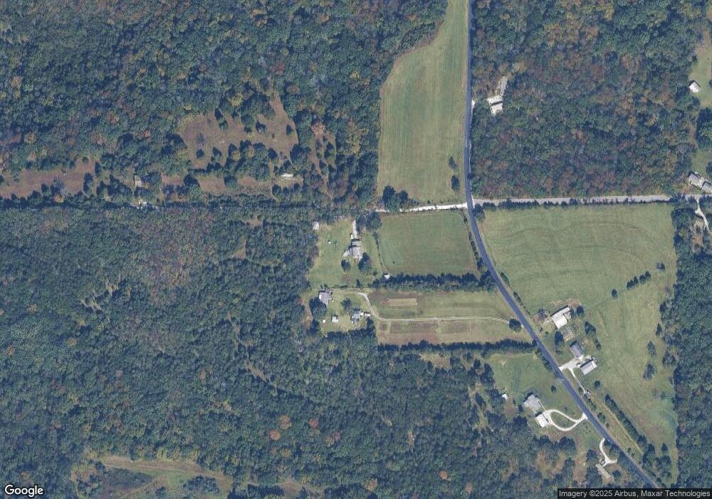 322 Twin Valley Ln N, Robertsville, MO 63072 - photo 1