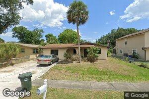 918 Varr Ave, Rockledge, FL 32955