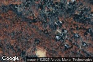 7162 Moss Dr, Swiftwater, PA 18370