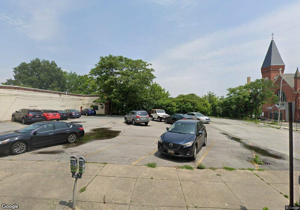 9 E 14th St, Wilmington, DE 19801 - photo 1