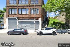 197 S Broadway, Yonkers, NY 10705