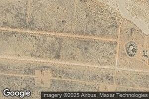 4700 Cayenne Rd NE, Rio Rancho, NM 87144