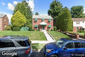 423 N 32nd St, Harrisburg, PA 17111