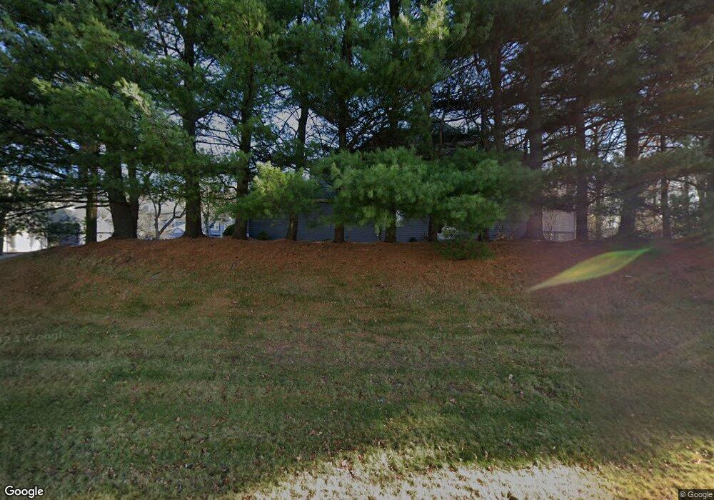 725 Island Ln unit 7, West Haven, CT 06516 - photo 1