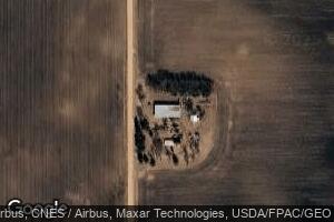 1780 70th Ave, Trimont, MN 56176