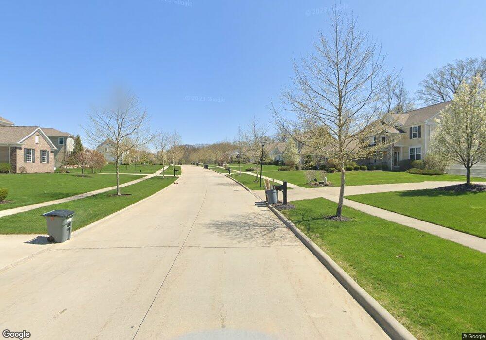 715 SL244 Madison Ave, Aurora, OH 44202 - photo 1