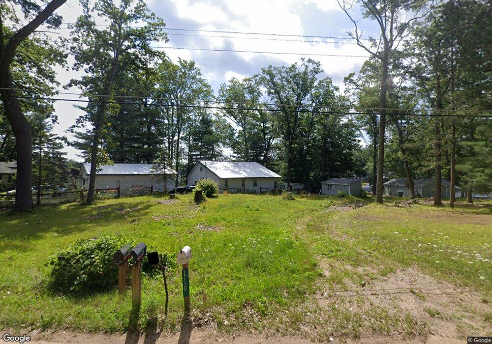 2720 Ridge Rd, Harrison, MI 48625 - photo 1