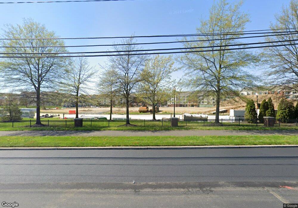 1723 Whirlaway Ln, Cherry Hill, NJ 08002 - photo 1