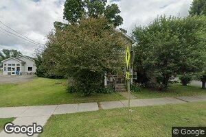 8984 Main St, Lisle, NY 13797