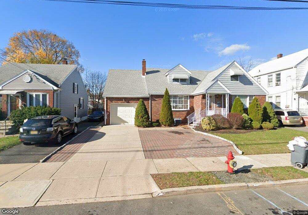 1000-1004 E 28th St, Paterson, NJ 07513 - photo 1