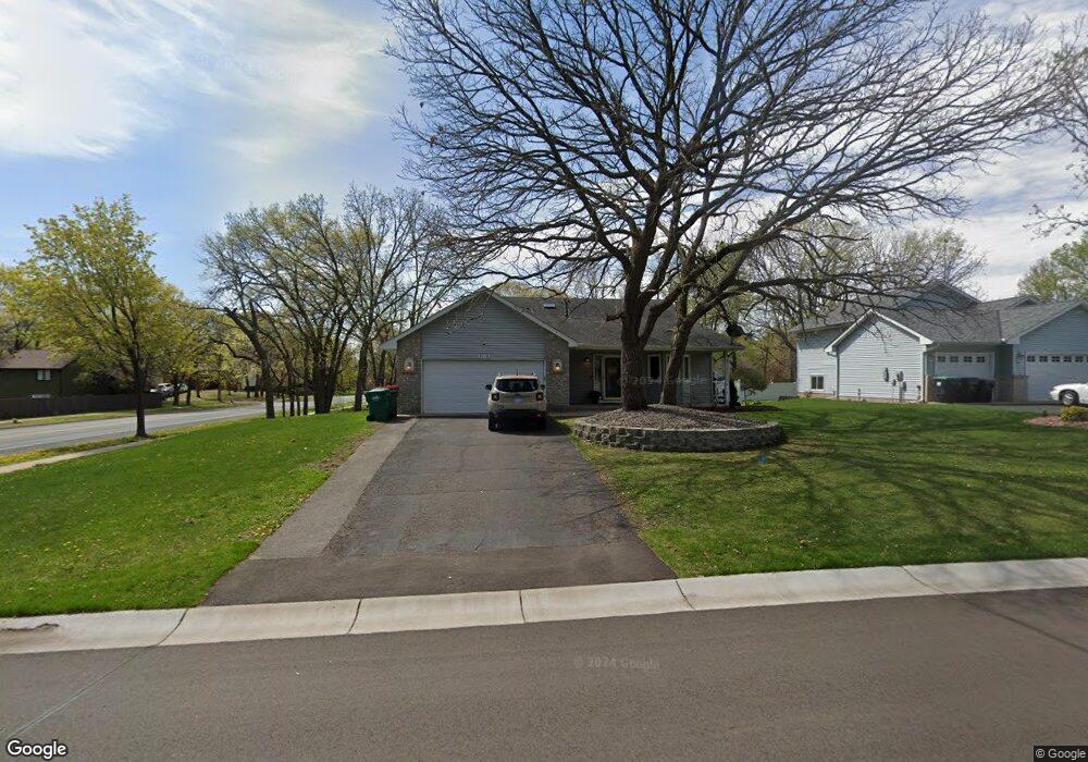 2078 129th Ave NW, Coon Rapids, MN 55448 - photo 1