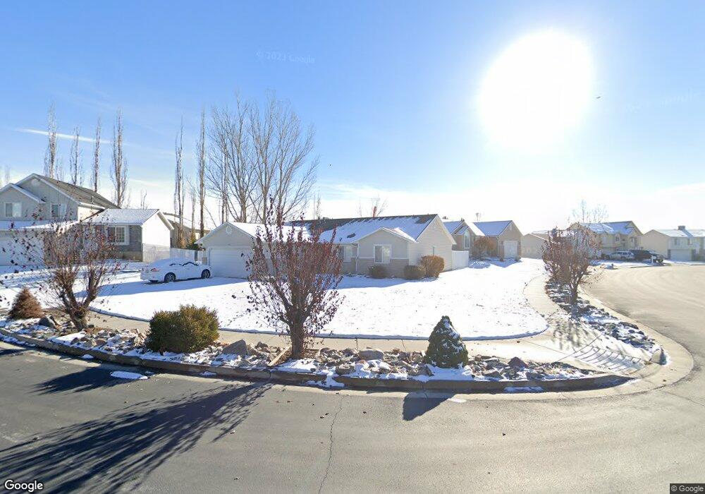 4043 W 4900 S, Roy, UT 84067 - photo 1