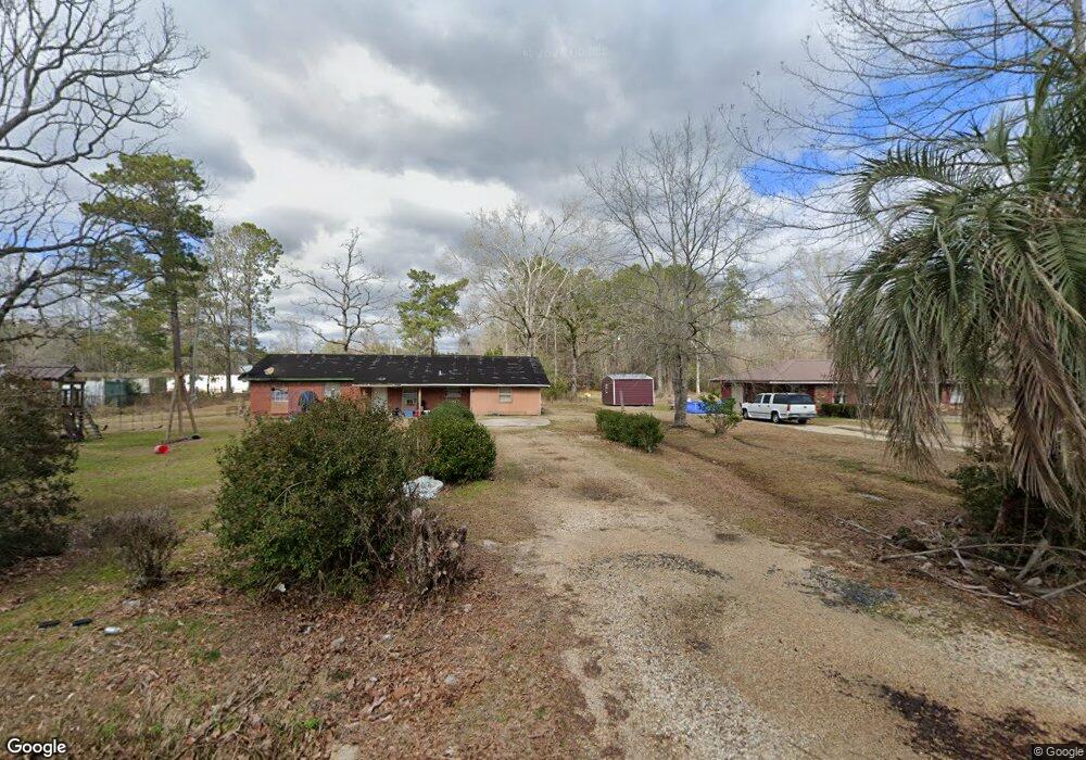 43739 Columbia Estates Rd, Franklinton, LA 70438 - photo 1