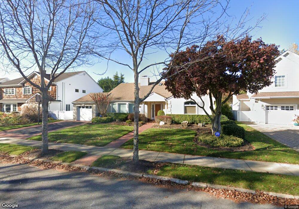 29 Judith Ct, East Rockaway, NY 11518 - photo 1