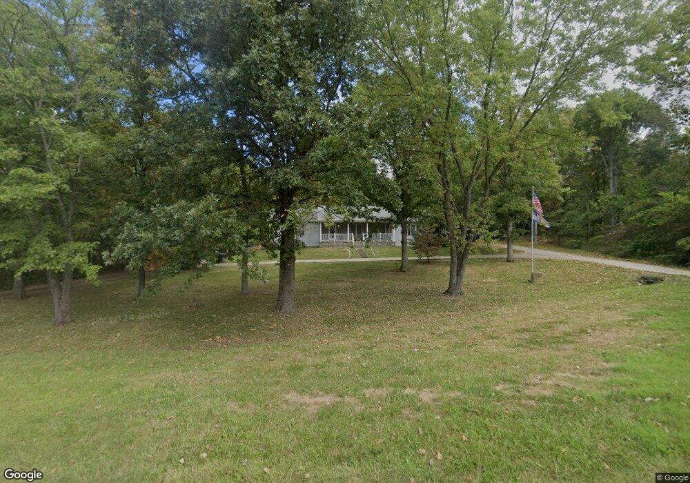 150 Bowman Ct, Mount Washington, KY 40047 - photo 1