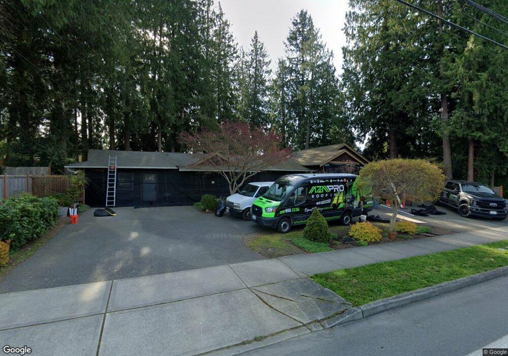 18431 North Rd unit A, Bothell, WA 98012 - photo 1
