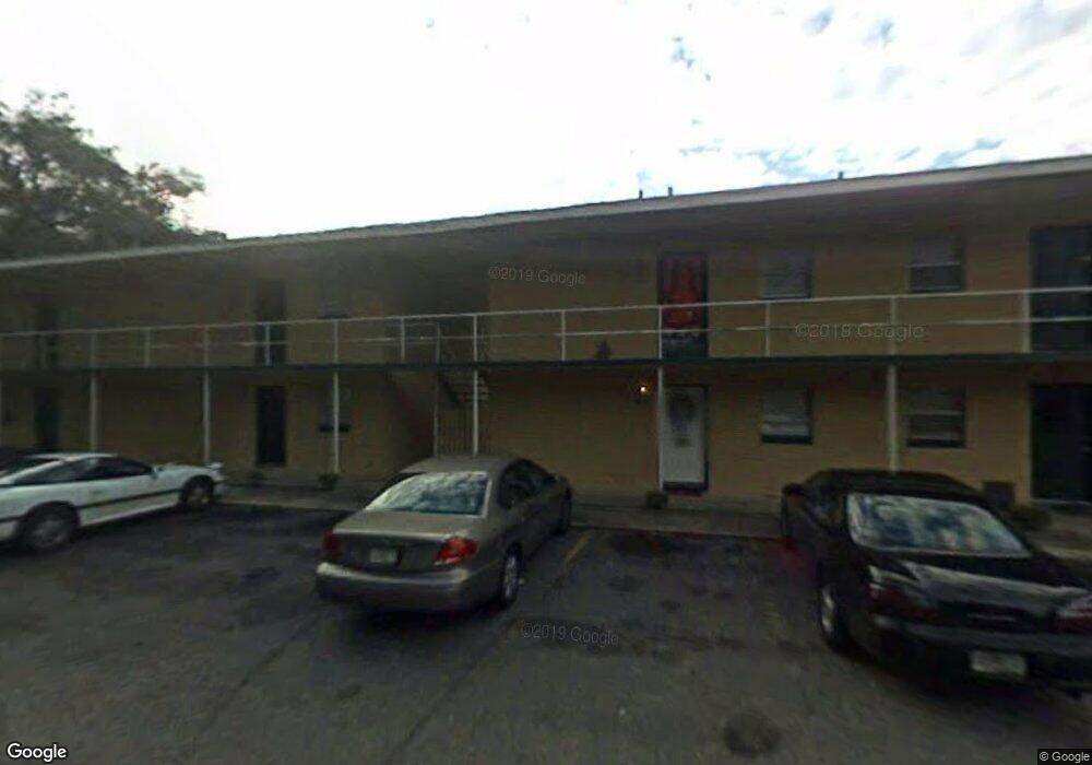 2039 Niblick Dr, Jacksonville, FL 32210 - photo 1