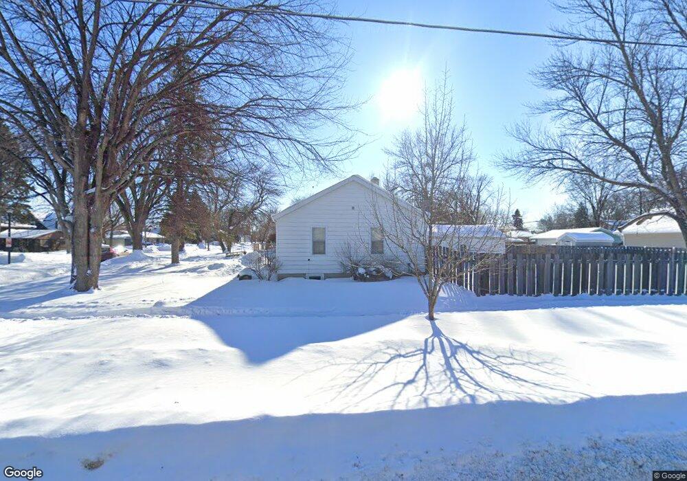 1842 3rd St N, Fargo, ND 58102 - photo 1