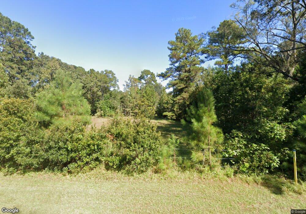 245 Lazy Hill Rd, Moncks Corner, SC 29461 - photo 1