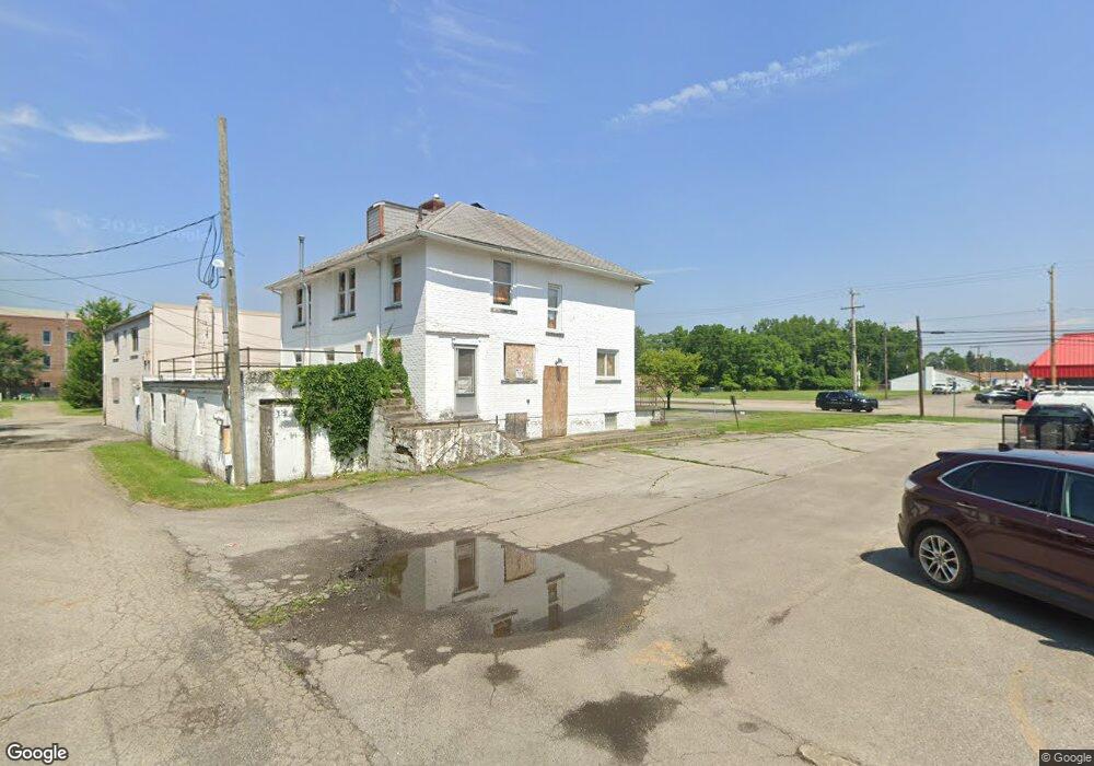 4125 E Main St, Columbus, OH 43213 - photo 1