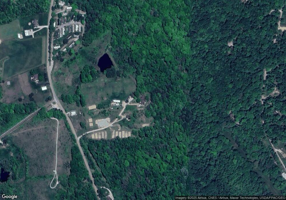 9776 State Route 664 N, Logan, OH 43138 - photo 1