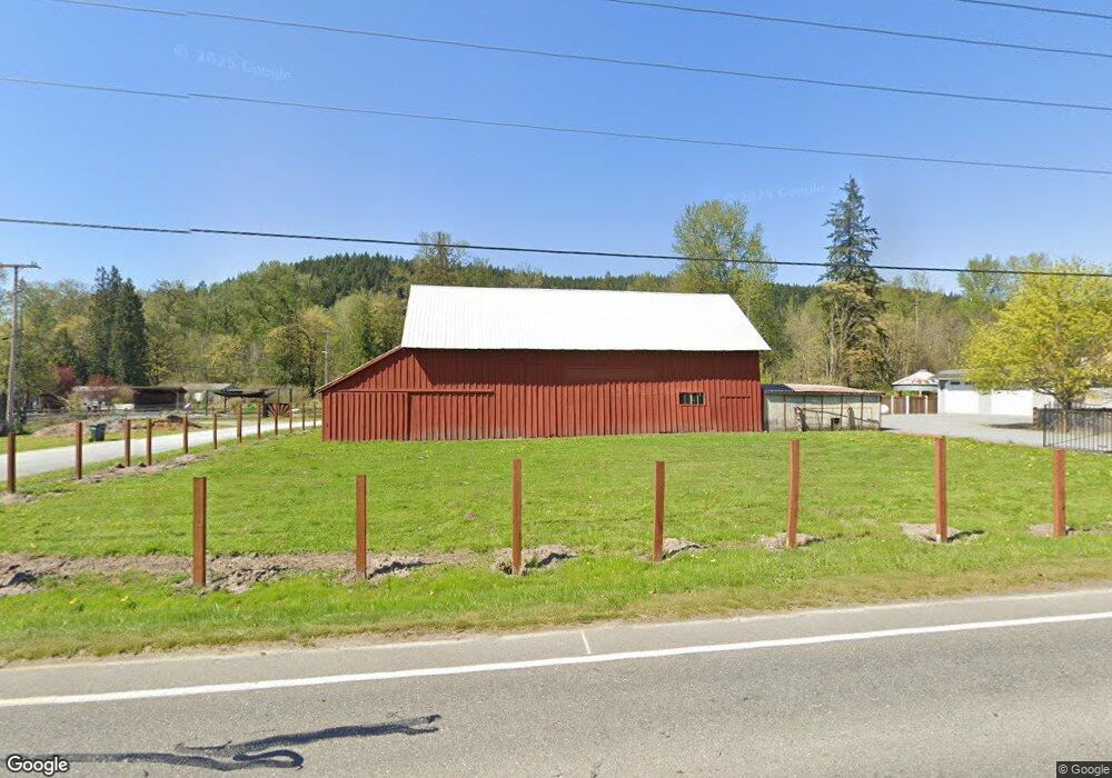 18610 Pioneer Way E, Orting, WA 98360 - photo 1