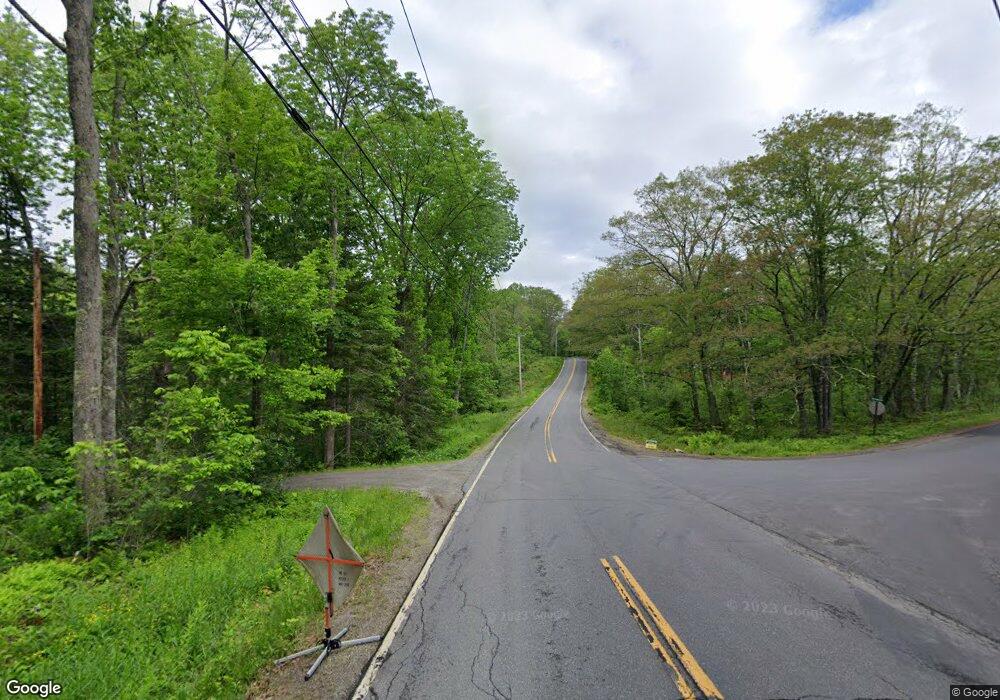 27-75 Carl Bailey Rd, Bristol, ME 04539 - photo 1