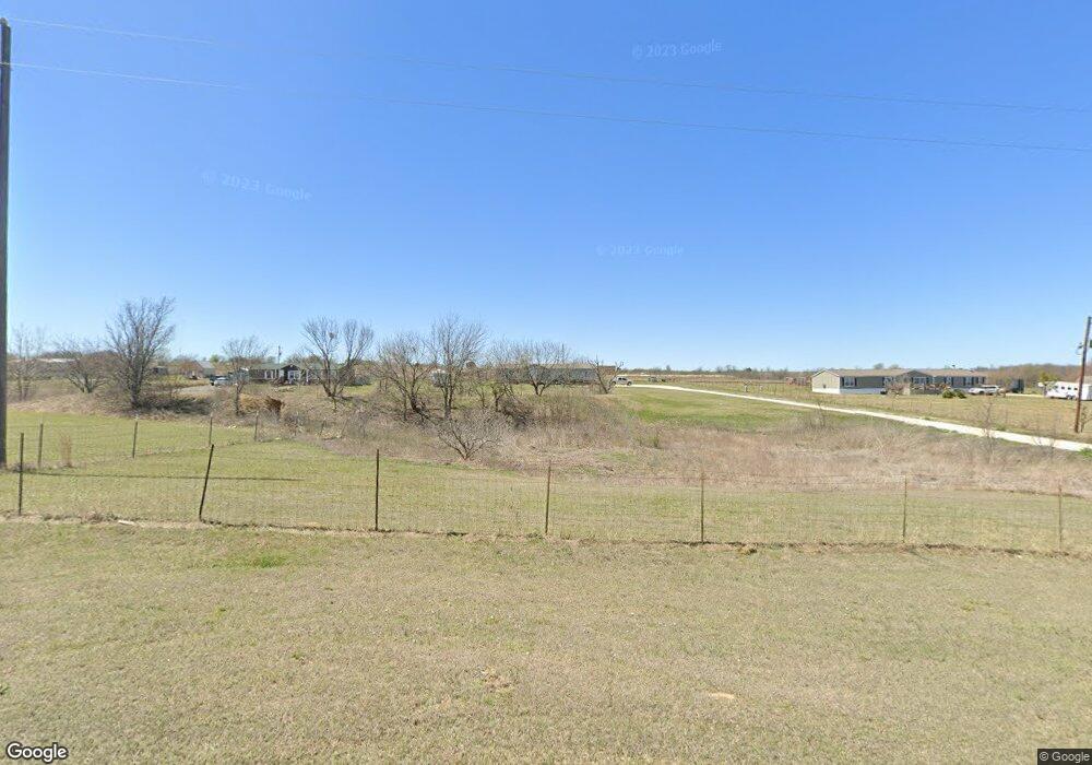 8713 County Road 1229, Godley, TX 76044 - photo 1