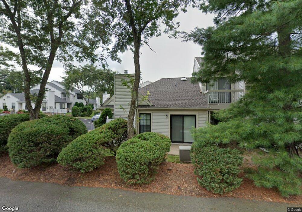 67 Fromm Ct, Mahwah, NJ 07430 - photo 1